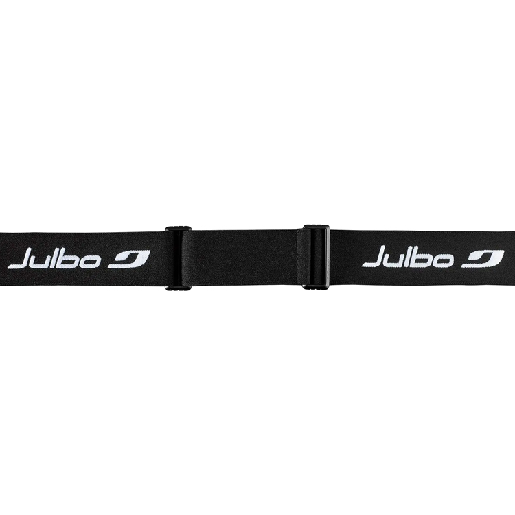 Masca de schi Julbo PULSE SP CAT3 One size Negru Unisex photo 4
