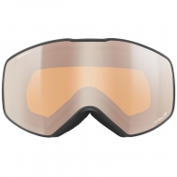 Masca de schi Julbo PULSE SP CAT3 thumbnav 2