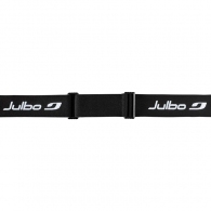 Masca de schi Julbo PULSE SP CAT3 thumbnav 4