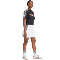 Футболка Adidas CUT-OUT TEE thumbnav 5