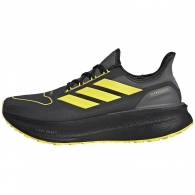 Кроссовки Adidas ULTRABOOST 5 GTX thumbnav 1