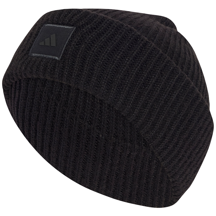 Caciula Adidas WID CUFF BEANIE photo 1