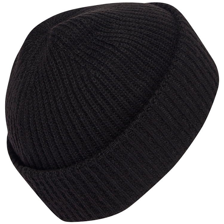 Caciula Adidas WID CUFF BEANIE photo 2