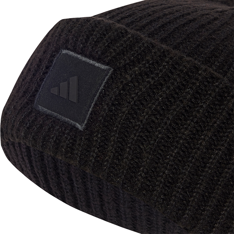 Caciula Adidas WID CUFF BEANIE photo 3