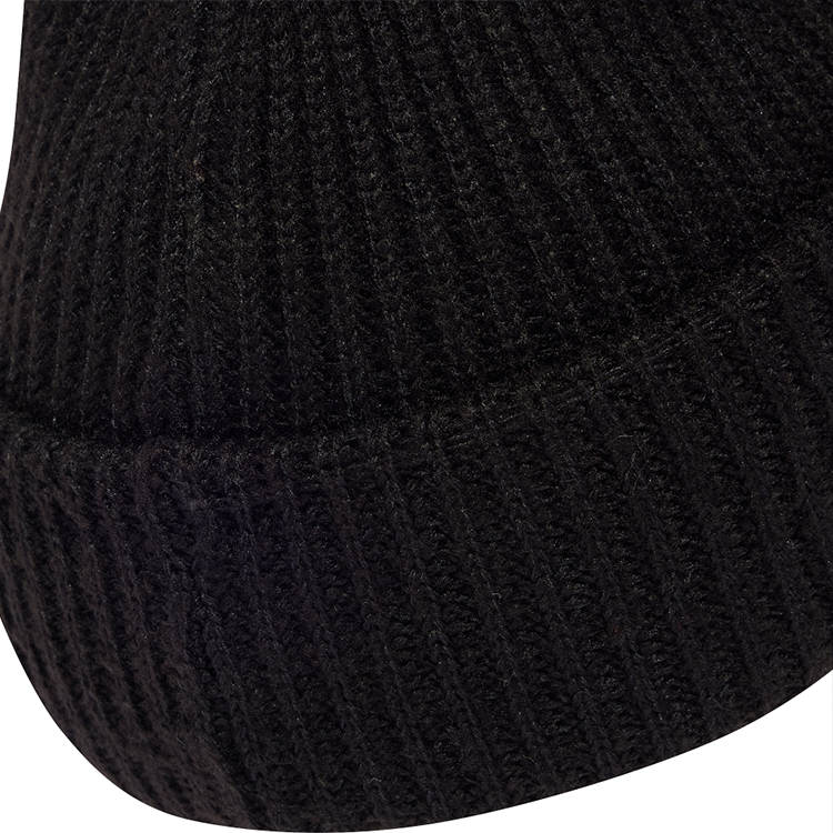 Caciula Adidas WID CUFF BEANIE photo 4