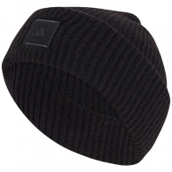 Caciula Adidas WID CUFF BEANIE thumbnav 1