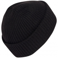 Caciula Adidas WID CUFF BEANIE thumbnav 2