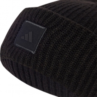 Caciula Adidas WID CUFF BEANIE thumbnav 3