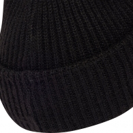 Caciula Adidas WID CUFF BEANIE thumbnav 4