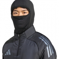 Hanorac Adidas TIRO25C WINTOP thumbnav 4