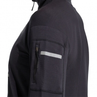 Hanorac Adidas adi365 WarmHZ W thumbnav 4