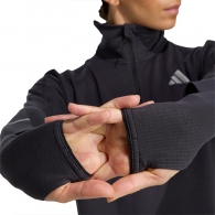 Hanorac Adidas adi365 WarmHZ W thumbnav 5