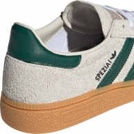 Кроссовки Adidas HANDBALL SPEZIAL W thumbnav 5