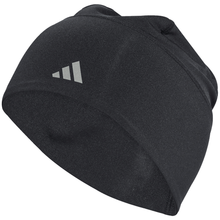 Caciula Adidas CW BEANIE FITT photo 