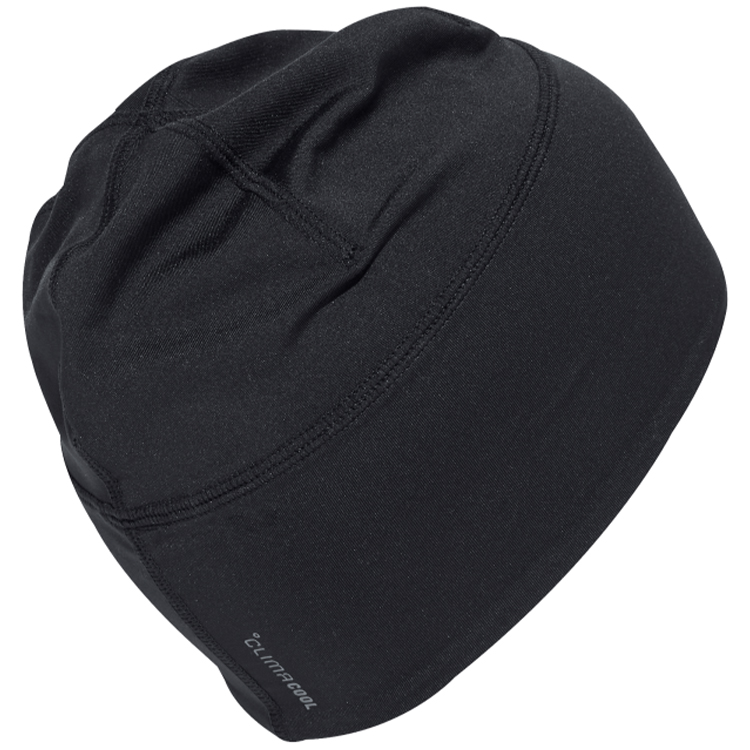 Caciula Adidas CW BEANIE FITT photo 2