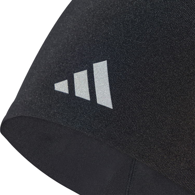 Caciula Adidas CW BEANIE FITT photo 3