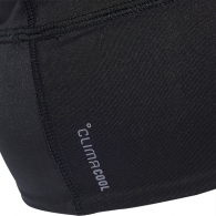Caciula Adidas CW BEANIE FITT thumbnav 4