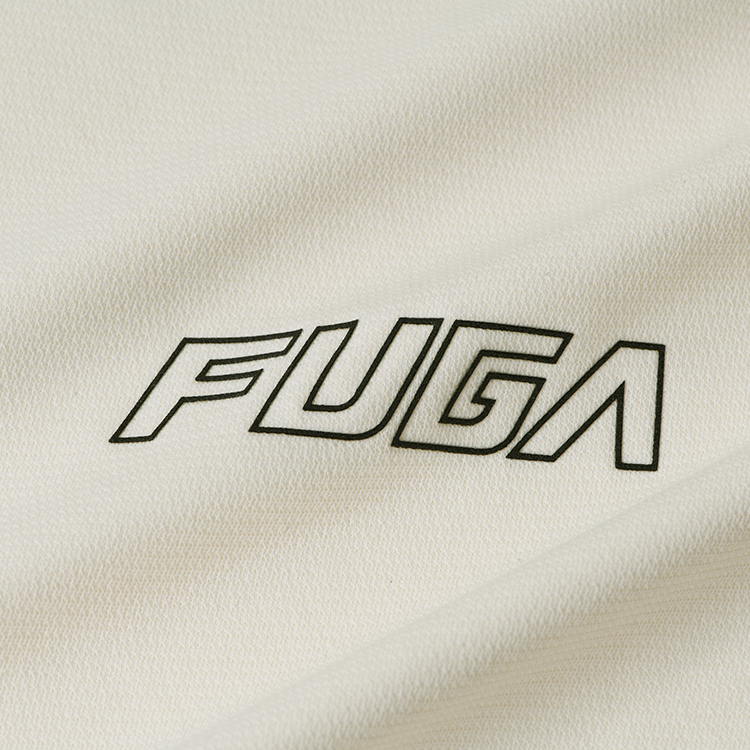 Tricou bărbătesc Kailas FUGA Functional M Bej photo 2