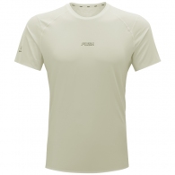 Tricou Kailas FUGA Functional thumbnav 1