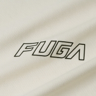 Tricou Kailas FUGA Functional thumbnav 2