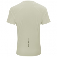 Tricou Kailas FUGA Functional thumbnav 3