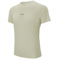 Tricou Kailas FUGA Functional thumbnav 4