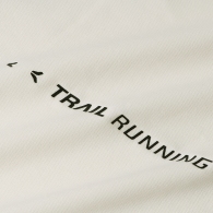 Tricou Kailas FUGA Functional thumbnav 5