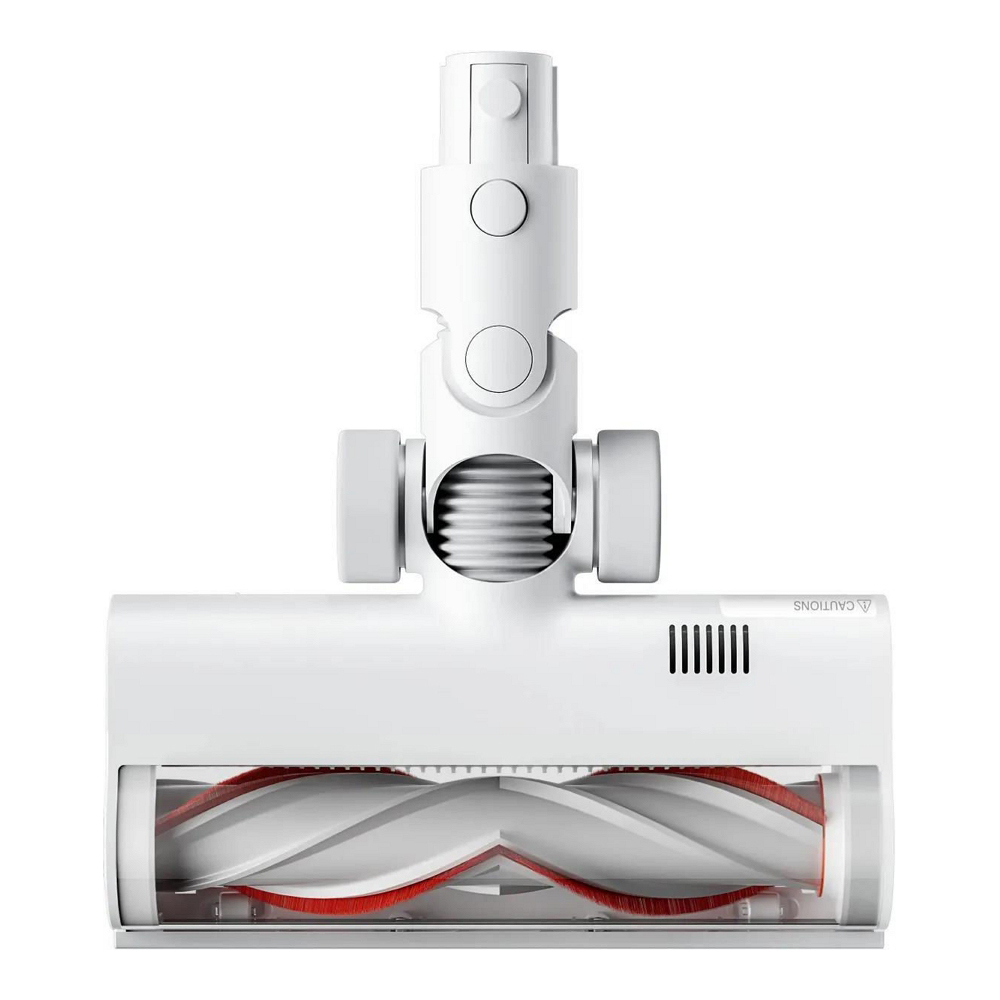 Aspirator vertical Xiaomi Mi Vacuum G10 Plus / 450W / Alb photo 3