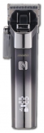 Trimmer Mesko MS2842 thumbnav 1