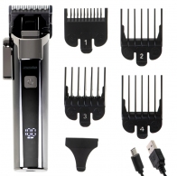 Trimmer Mesko MS2842 thumbnav 3
