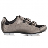 Pantofi de ciclism Exustar MTB E-SM306 thumbnav 2