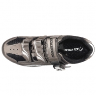 Pantofi de ciclism Exustar MTB E-SM306 thumbnav 4
