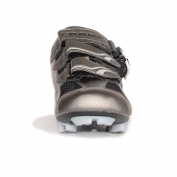 Pantofi de ciclism Exustar MTB E-SM306 thumbnav 5