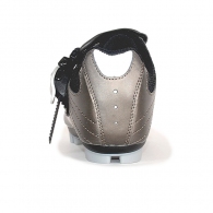 Pantofi de ciclism Exustar MTB E-SM306 thumbnav 6