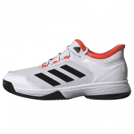 Кроссовки Adidas Ubersonic 4 k thumbnav 1