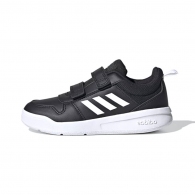 Кроссовки Adidas TENSAUR C thumbnav 1