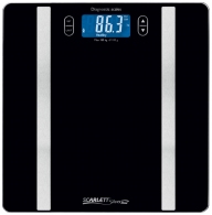 Smart-cintar Scarlett SL-BS34ED42 thumbnav 1