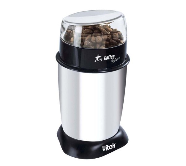 Risnita de cafea Vitek VT-1542 photo 1