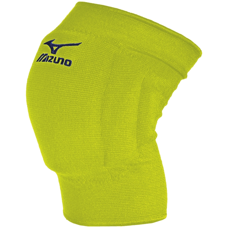 Genunchiere Mizuno Team Kneepad photo 1 Genunchiere Mizuno Team Kneepad photo 1