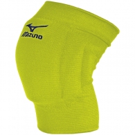 Genunchiere Mizuno Team Kneepad thumbnav 1