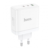 Incarcator Rapid HOCO N30 Glory 65w thumbnav 1