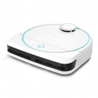 Комплект Робот-пылесос HOBOT Legee D8 + Станция HOBOT Legee LuLu thumbnav 4