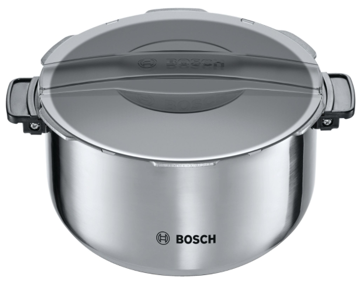 Vas p/u aparat multifunctional Bosch MAZ8BI photo 1 Vas p/u aparat multifunctional Bosch MAZ8BI photo 1