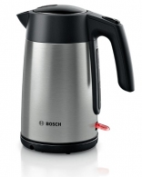 Fierbator de apa electric Bosch TWK7L460 thumbnav 1