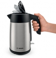 Fierbator de apa electric Bosch TWK7L460 thumbnav 3