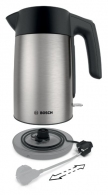 Fierbator de apa electric Bosch TWK7L460 thumbnav 5
