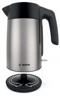 Fierbator de apa electric Bosch TWK7L460 thumbnav 6
