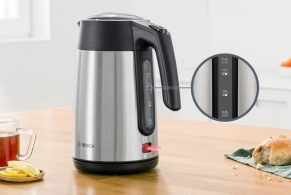 Fierbator de apa electric Bosch TWK7L460 thumbnav 7