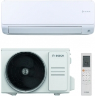 Кондиционер Bosch CL6000iU W 26 E thumbnav 1