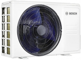 Кондиционер Bosch CL6000iU W 26 E thumbnav 2